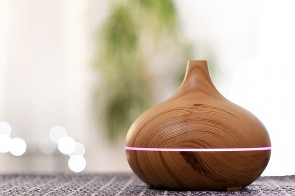 Créer une ambiance zen : Les meilleurs diffuseurs d'arômes pour votre maison