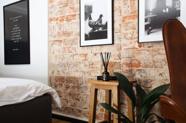 Les meilleurs diffuseurs d'huiles essentielles pour dynamiser votre espace de travail