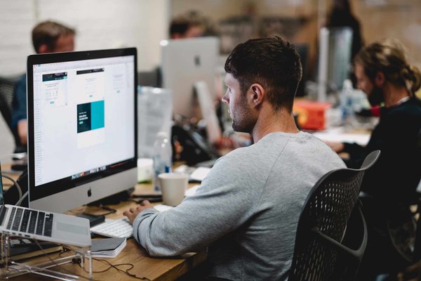 Maximisez votre impact : Les diffuseurs au cœur de votre stratégie marketing