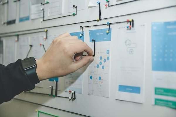 Stratégies olfactives : comment se différencier grâce au marketing sensoriel
