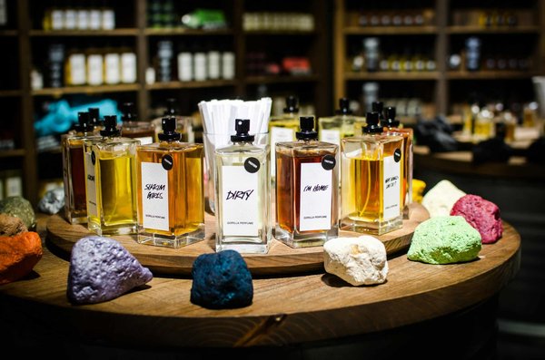 Choisir le parfum idéal pour chaque événement: Guide ultime